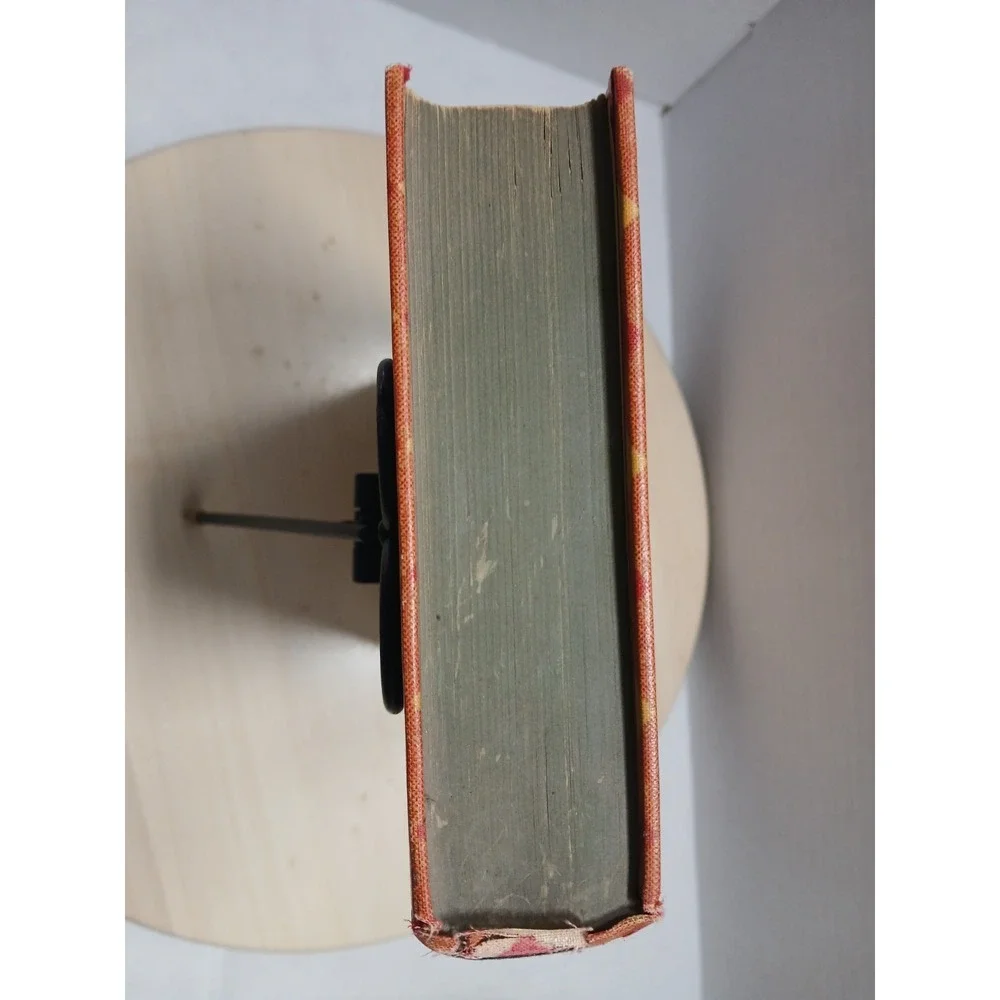 The‎ Wine Cook Book 1934 The Browns Cora, Rose Bob Classical Recipes